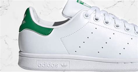 adidas stan smith sale usa